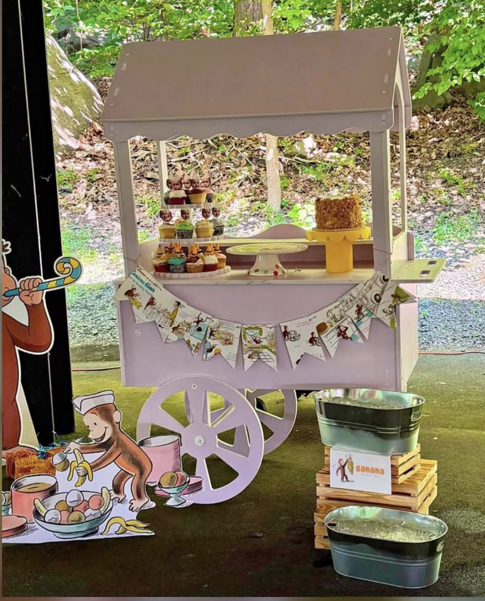 Cart