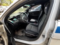 2014 Ford Taurus