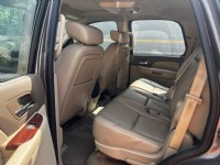 2013 CHEVROLET Tahoe
