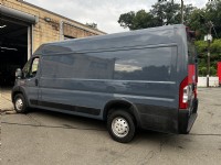 2019 Ram ProMaster 3500
