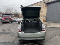 2006 Toyota Prius