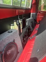 1979 Ford F-150