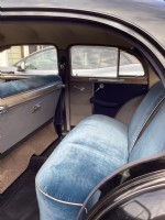 1948 Dodge Town Sedan