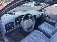 1995 Chevrolet Caprice