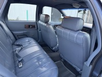 1995 Chevrolet Caprice