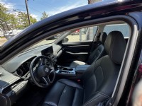 2024 Nissan Altima SL