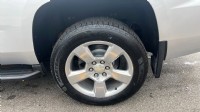 2016 Chevrolet Tahoe