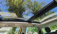2014 Fiat 500L