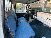 1977 Ford F-250