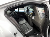 2013 Ford Taurus