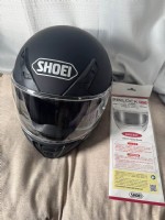 2004 Honda Rebel