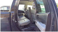 2013 Toyota Tundra