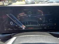2023 BMW 330i 3-Series