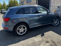 2017 Audi Q5