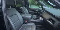 2023 Chevrolet  Suburban