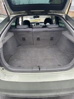 2006 Toyota Prius