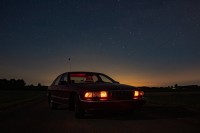 1996 Chevrolet Caprice