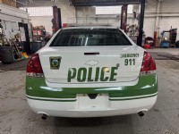 2013 Chevrolet  Impala