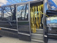 2016 Ford F-550