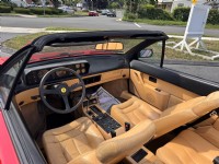 1987 Ferrari Mondial