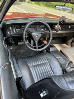 1970 Chrysler  300