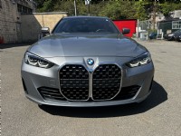2024 BMW 430i