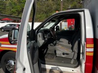2004 Ford F-350