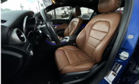 2020 Mercedes C 300