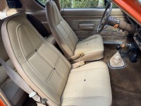 1978 AMC Gremlin