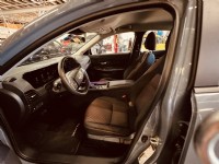 2026 Nissan Sentra