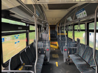 Bus 701