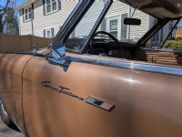 1964 Studebaker GT Hawk