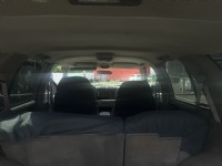 1996 Chevrolet Blazer