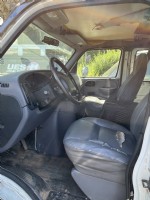 1998 Dodge Ram