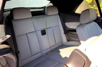 2012 BMW 128i