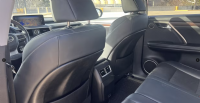 2024 Lexus 430i