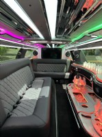 2021 Chrysler 300