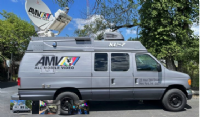 2003 Ford E-350 KU-7