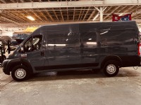2020 RAM ProMaster 3500
