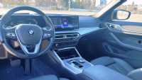 2024 BMW 430i