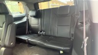 2016 Chevrolet Tahoe