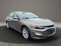 2020 Chevrolet  Malibu