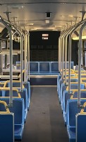 2005 Orion V 05.505