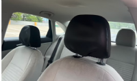 2022 Volkswagen Jetta
