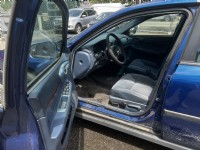 2004 Chevrolet Impala