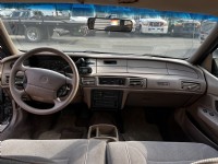 1995 Mercury Sable