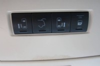 2008 Dodge Grand Caravan SE