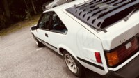 1983 Toyota Celica GT