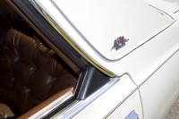 1977 Chrysler New Yorker Brougham