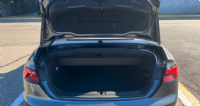 2018 Audi S5